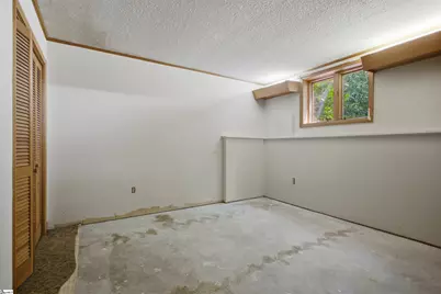 16 Oakleaf Road, Greenville, SC 29609 - Photo 23