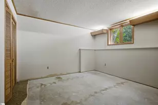 16 Oakleaf Rd, Greenville, SC 29609 - Photo 23