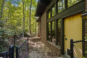 16 Oakleaf Rd, Greenville, SC 29609 - Photo 31