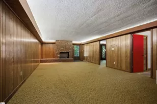 16 Oakleaf Rd, Greenville, SC 29609 - Photo 19