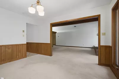 16 Oakleaf Road, Greenville, SC 29609 - Photo 13