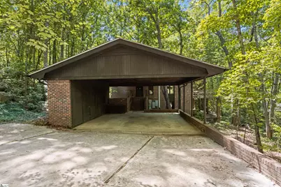 16 Oakleaf Road, Greenville, SC 29609 - Photo 1