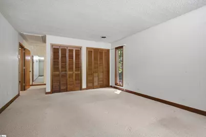 16 Oakleaf Road, Greenville, SC 29609 - Photo 15