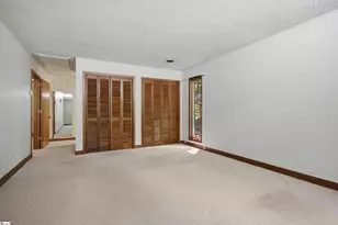 16 Oakleaf Rd, Greenville, SC 29609 - Photo 15