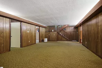 16 Oakleaf Road, Greenville, SC 29609 - Photo 21