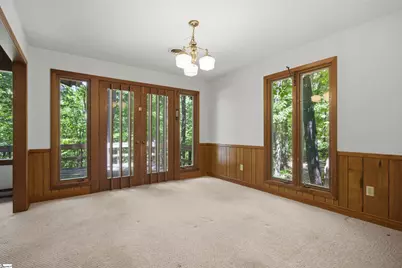 16 Oakleaf Road, Greenville, SC 29609 - Photo 7