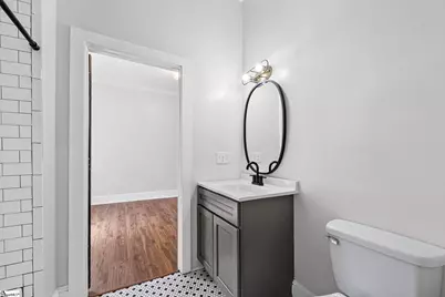 499 Lucas Court, Spartanburg, SC 29302 - Photo 25