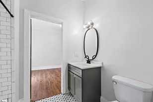 499 Lucas Ct, Spartanburg, SC 29302 - Photo 25