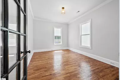 499 Lucas Court, Spartanburg, SC 29302 - Photo 25