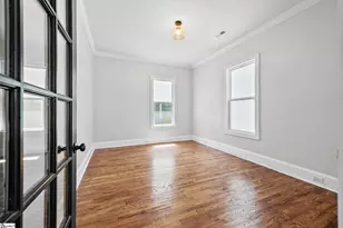 499 Lucas Ct, Spartanburg, SC 29302 - Photo 25