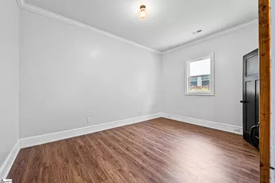 499 Lucas Court, Spartanburg, SC 29302 - Photo 23