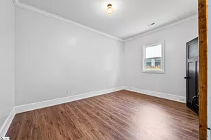 499 Lucas Ct, Spartanburg, SC 29302 - Photo 23