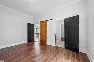 499 Lucas Ct, Spartanburg, SC 29302 - Photo 19