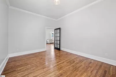 499 Lucas Court, Spartanburg, SC 29302 - Photo 29