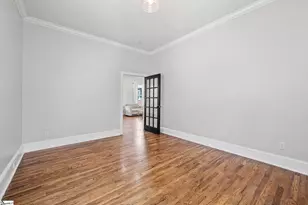 499 Lucas Ct, Spartanburg, SC 29302 - Photo 29