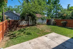 499 Lucas Ct, Spartanburg, SC 29302 - Photo 29
