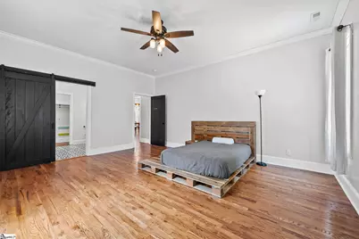 499 Lucas Court, Spartanburg, SC 29302 - Photo 17