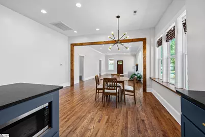 499 Lucas Court, Spartanburg, SC 29302 - Photo 9
