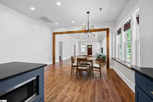 499 Lucas Ct, Spartanburg, SC 29302 - Photo 9