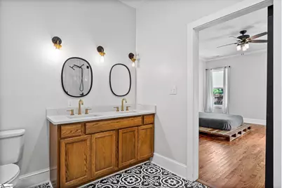 499 Lucas Court, Spartanburg, SC 29302 - Photo 17