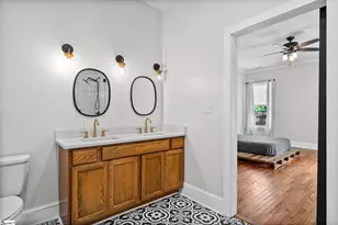 499 Lucas Ct, Spartanburg, SC 29302 - Photo 17