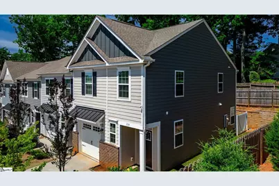 133 Wethington Way, Travelers Rest, SC 29690 - Photo 27