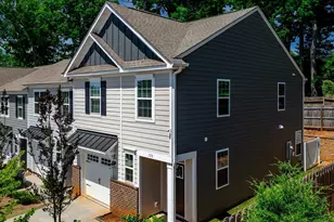133 Wethington Wy, Travelers Rest, SC 29690 - Photo 27