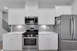 133 Wethington Wy, Travelers Rest, SC 29690 - Photo 7
