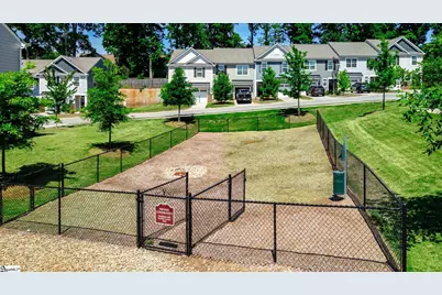 133 Wethington Way, Travelers Rest, SC 29690 - Photo 33