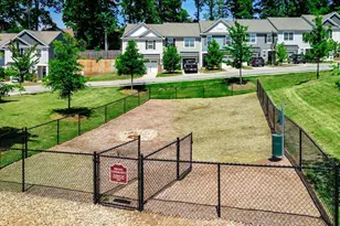 133 Wethington Wy, Travelers Rest, SC 29690 - Photo 33