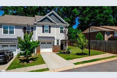 133 Wethington Way, Travelers Rest, SC 29690 - Photo 1