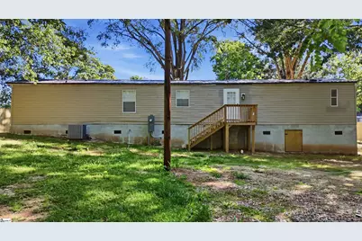 101 Jasper Drive, Belton, SC 29627 - Photo 21