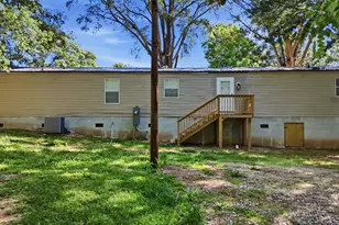 101 Jasper Dr, Belton, SC 29627 - Photo 21
