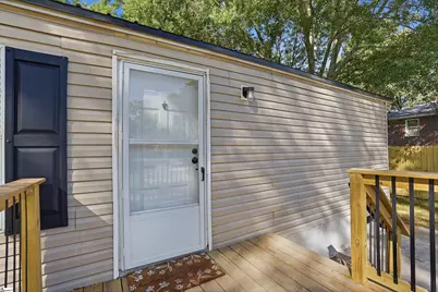 101 Jasper Drive, Belton, SC 29627 - Photo 5