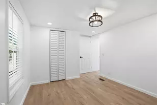 101 Jasper Dr, Belton, SC 29627 - Photo 19