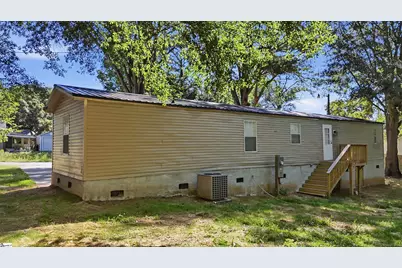 101 Jasper Drive, Belton, SC 29627 - Photo 23