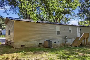 101 Jasper Dr, Belton, SC 29627 - Photo 23