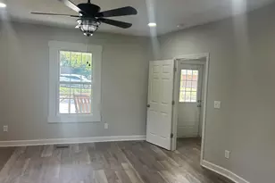 106 Washington St, Clinton, SC 29325 - Photo 31