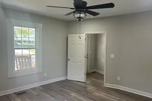 106 Washington St, Clinton, SC 29325 - Photo 11