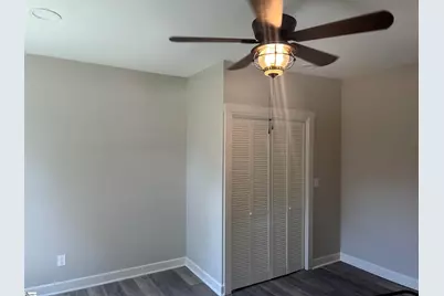 106 Washington Street, Clinton, SC 29325 - Photo 15
