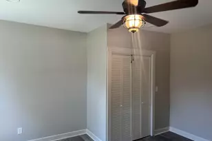 106 Washington St, Clinton, SC 29325 - Photo 15