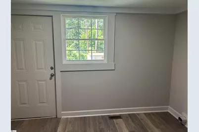 106 Washington Street, Clinton, SC 29325 - Photo 13