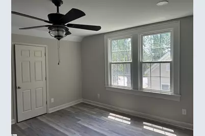 106 Washington Street, Clinton, SC 29325 - Photo 27
