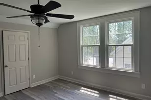 106 Washington St, Clinton, SC 29325 - Photo 27