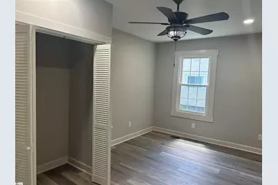106 Washington Street, Clinton, SC 29325 - Photo 17