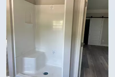 106 Washington Street, Clinton, SC 29325 - Photo 23