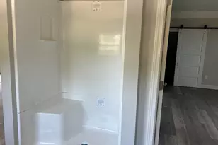 106 Washington St, Clinton, SC 29325 - Photo 23