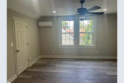 106 Washington Street, Clinton, SC 29325 - Photo 9