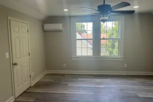 106 Washington St, Clinton, SC 29325 - Photo 9