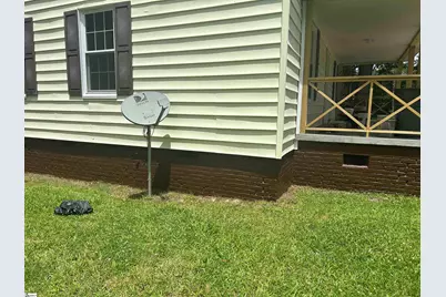 106 Washington Street, Clinton, SC 29325 - Photo 29